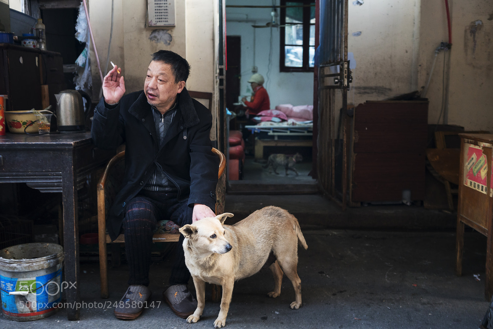 Sony a7R II sample photo. Untitled photography