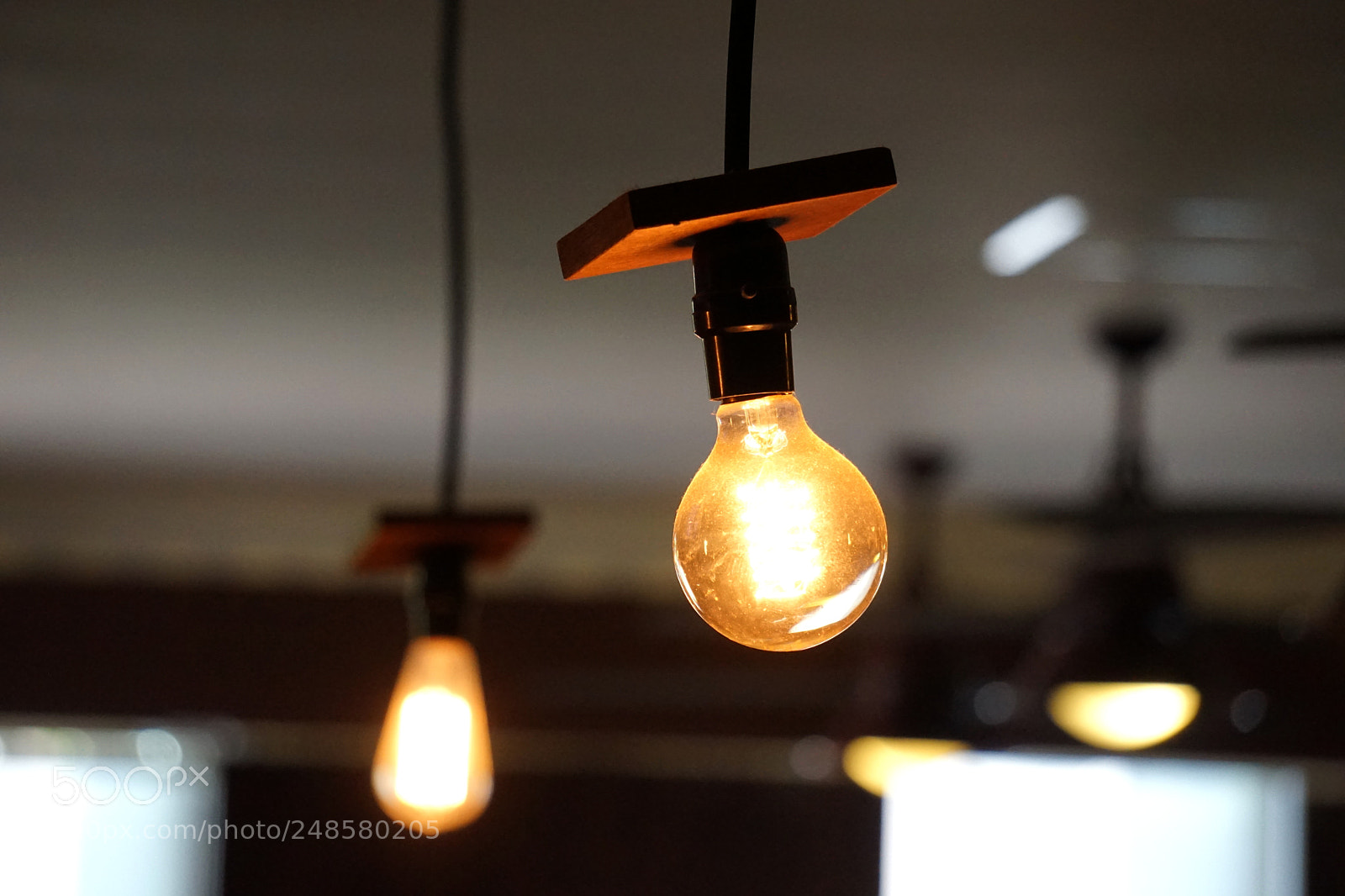 Sony a6000 sample photo. Light from above photography