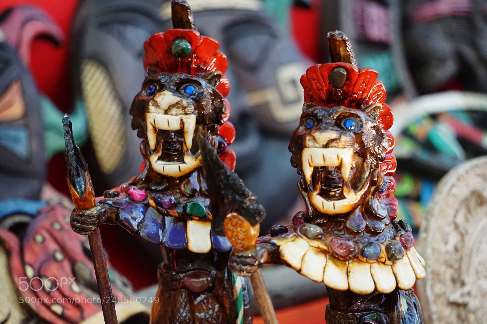 Sony a6000 sample photo. Warriors photography