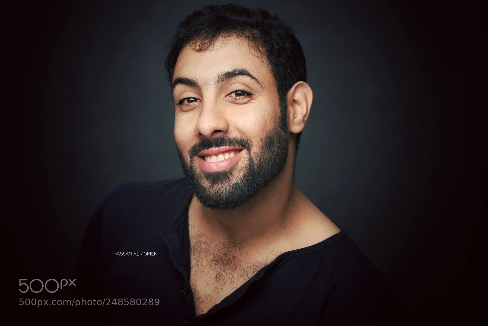 Nikon D810 sample photo. Untitled photography