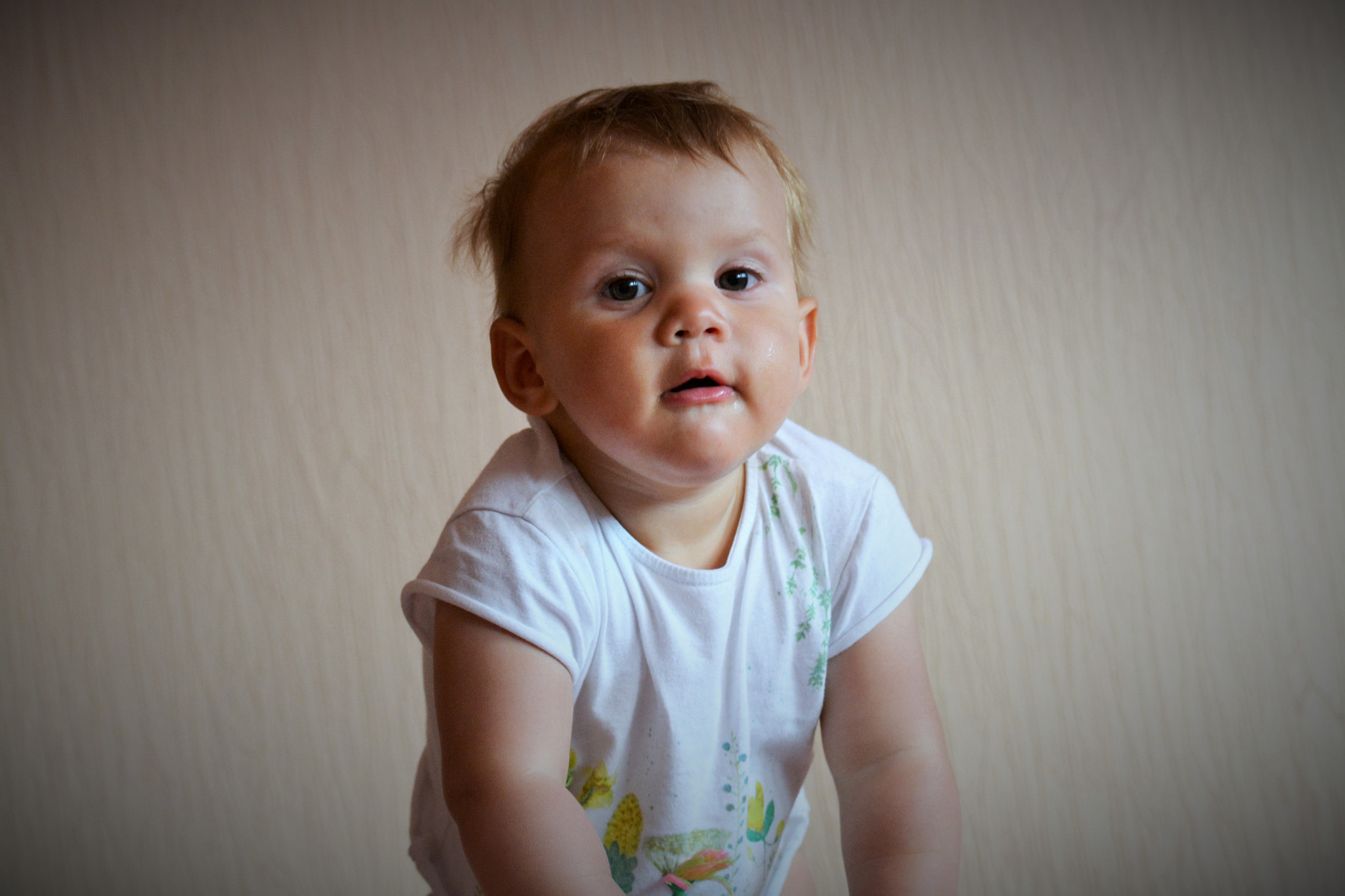 Nikon D7100 sample photo. () photography