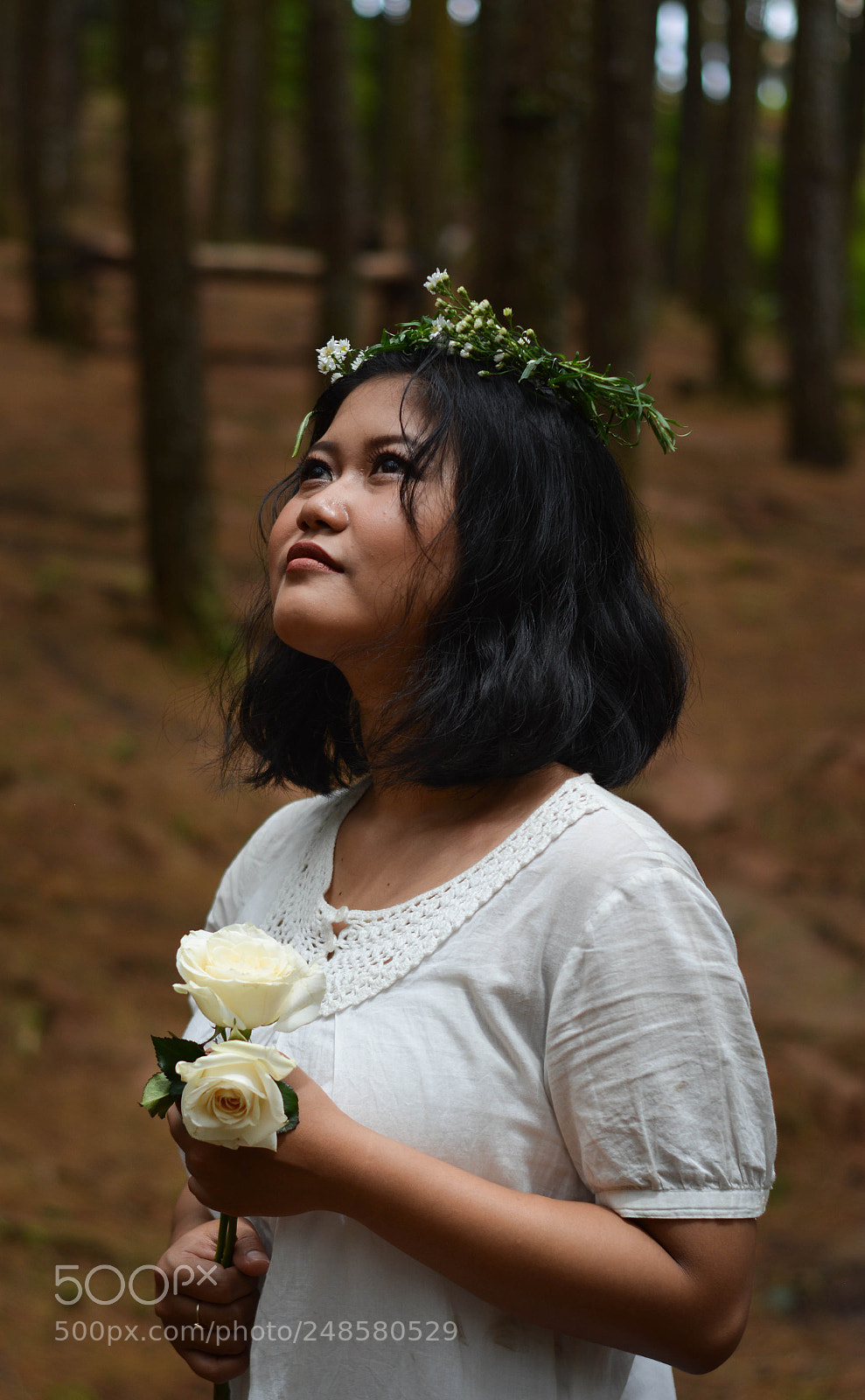 Nikon D5200 sample photo. Untitled photography