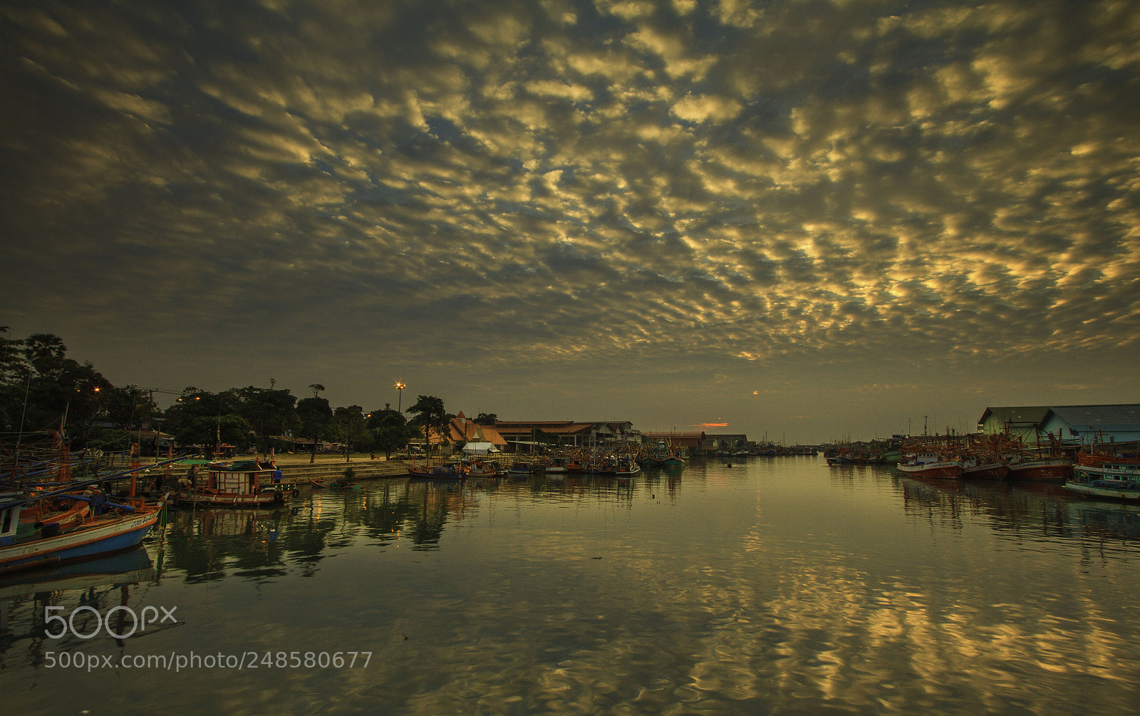 Canon EOS 7D sample photo. Twilight is occured over photography