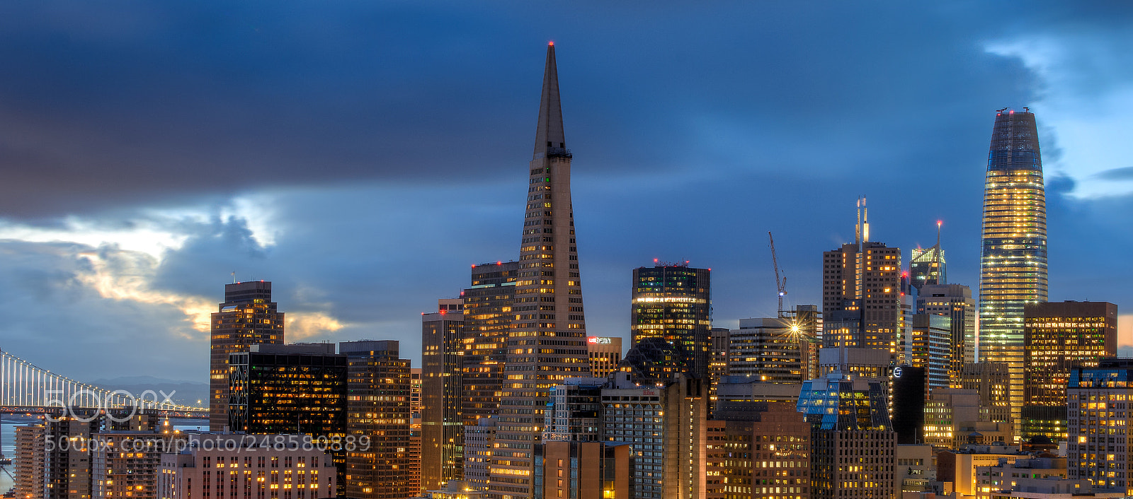 Nikon D7100 sample photo. Sf photography