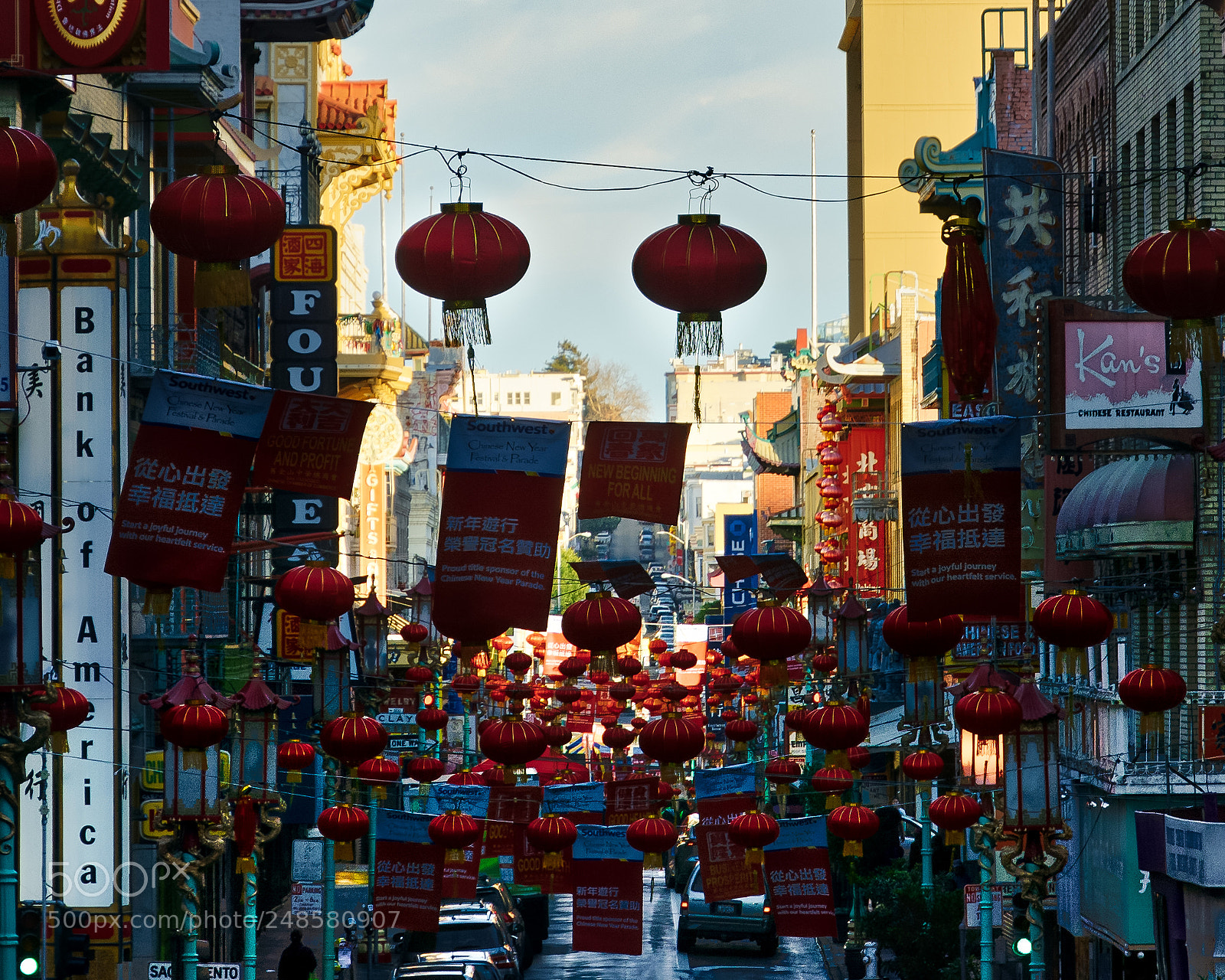Nikon D7100 sample photo. Sf photography
