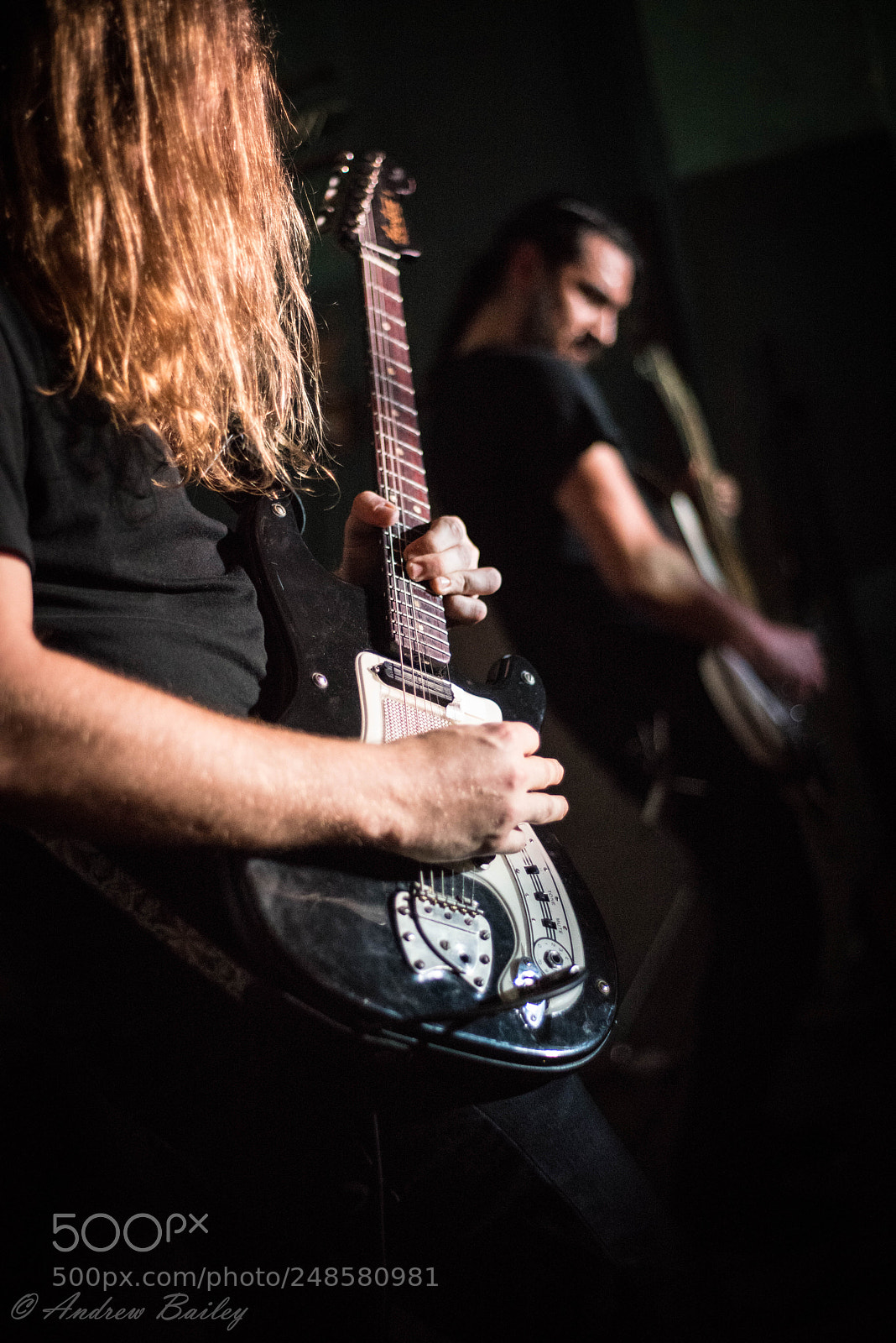 Pentax K-1 sample photo. Conor davis and adam photography