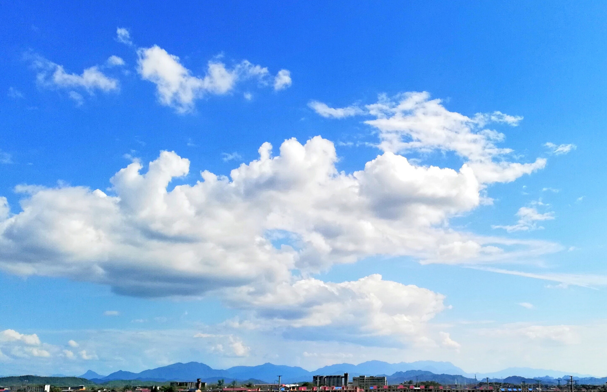 HUAWEI c??Eu?s 6X sample photo