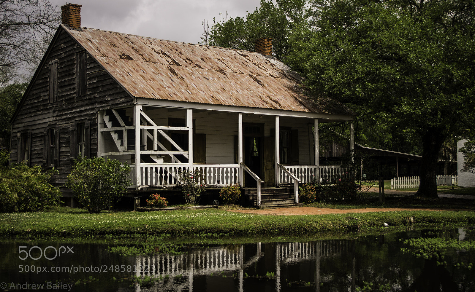Pentax K-5 sample photo. Lafayette photography