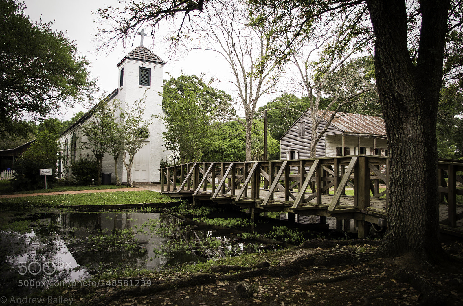 Pentax K-5 sample photo. Lafayette photography