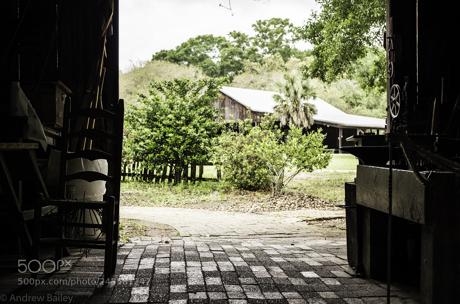 Pentax K-5 sample photo. Lafayette photography