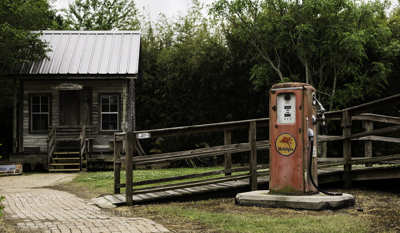 Pentax K-5 sample photo. Lafayette photography
