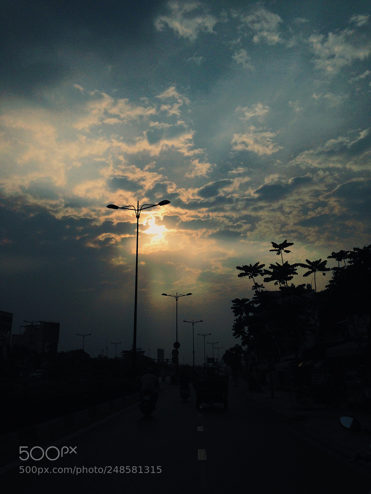 Apple iPhone 5 sample photo. Untitled photography