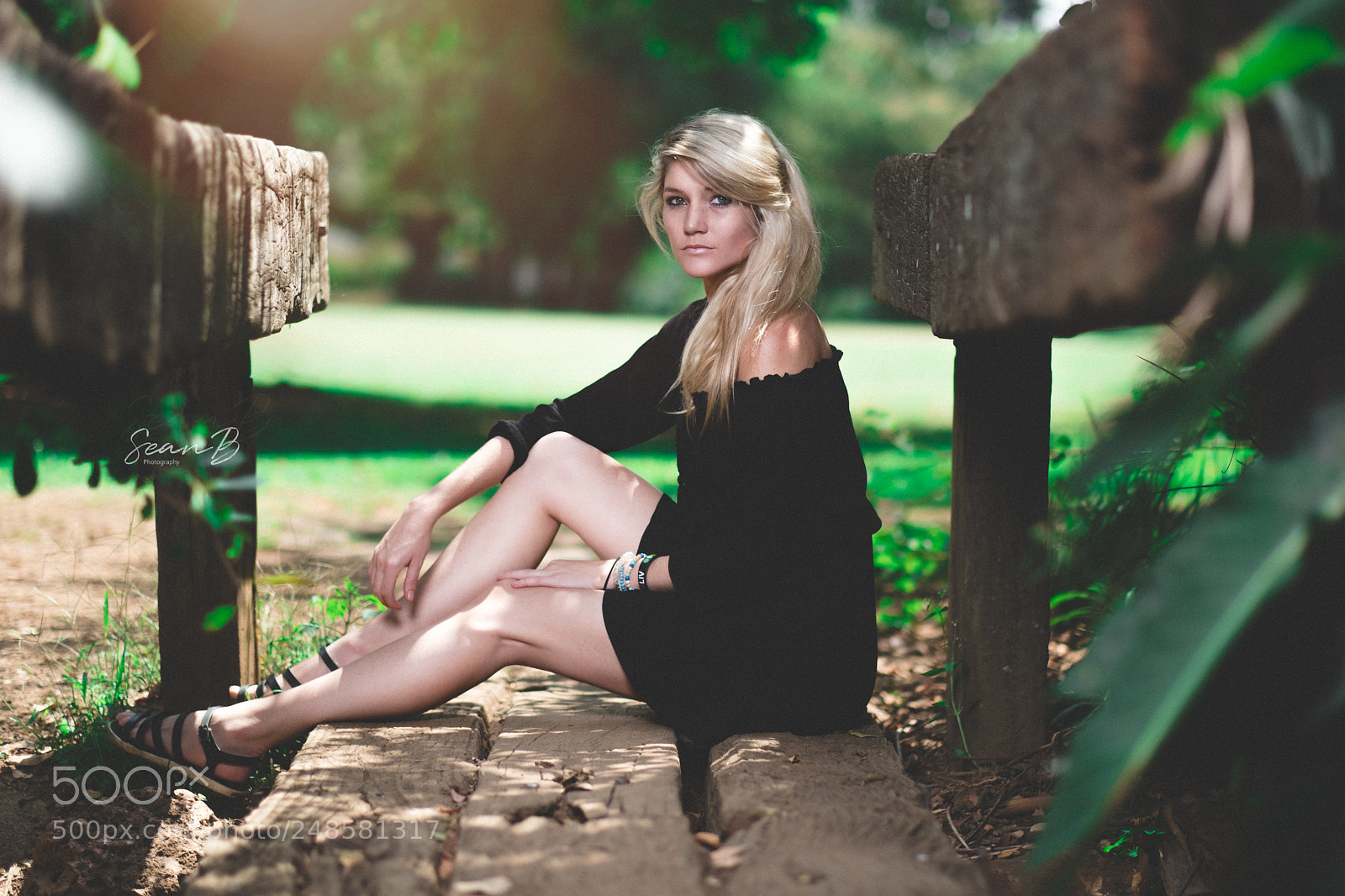 Fujifilm X-T2 sample photo. Marizan photography