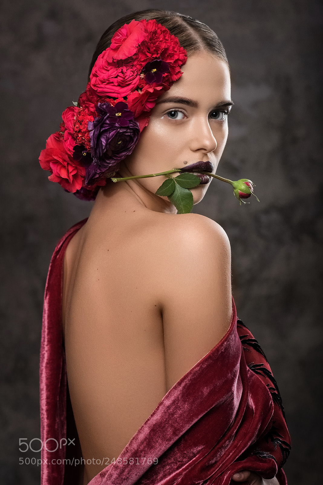 Nikon D810 sample photo. Untitled photography