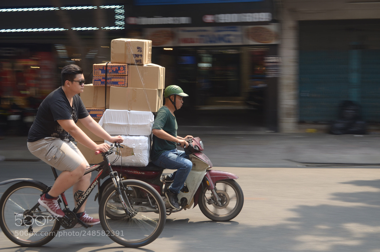 Nikon D5100 sample photo. Untitled photography