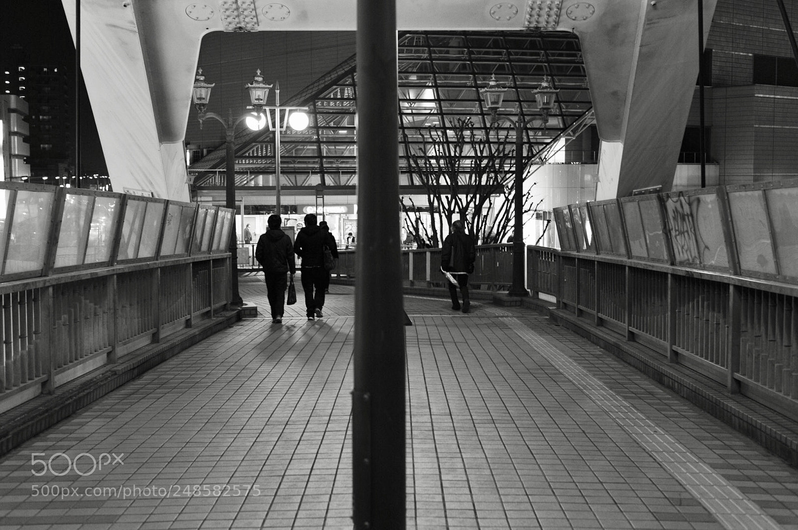 Nikon Df sample photo. Untitled photography