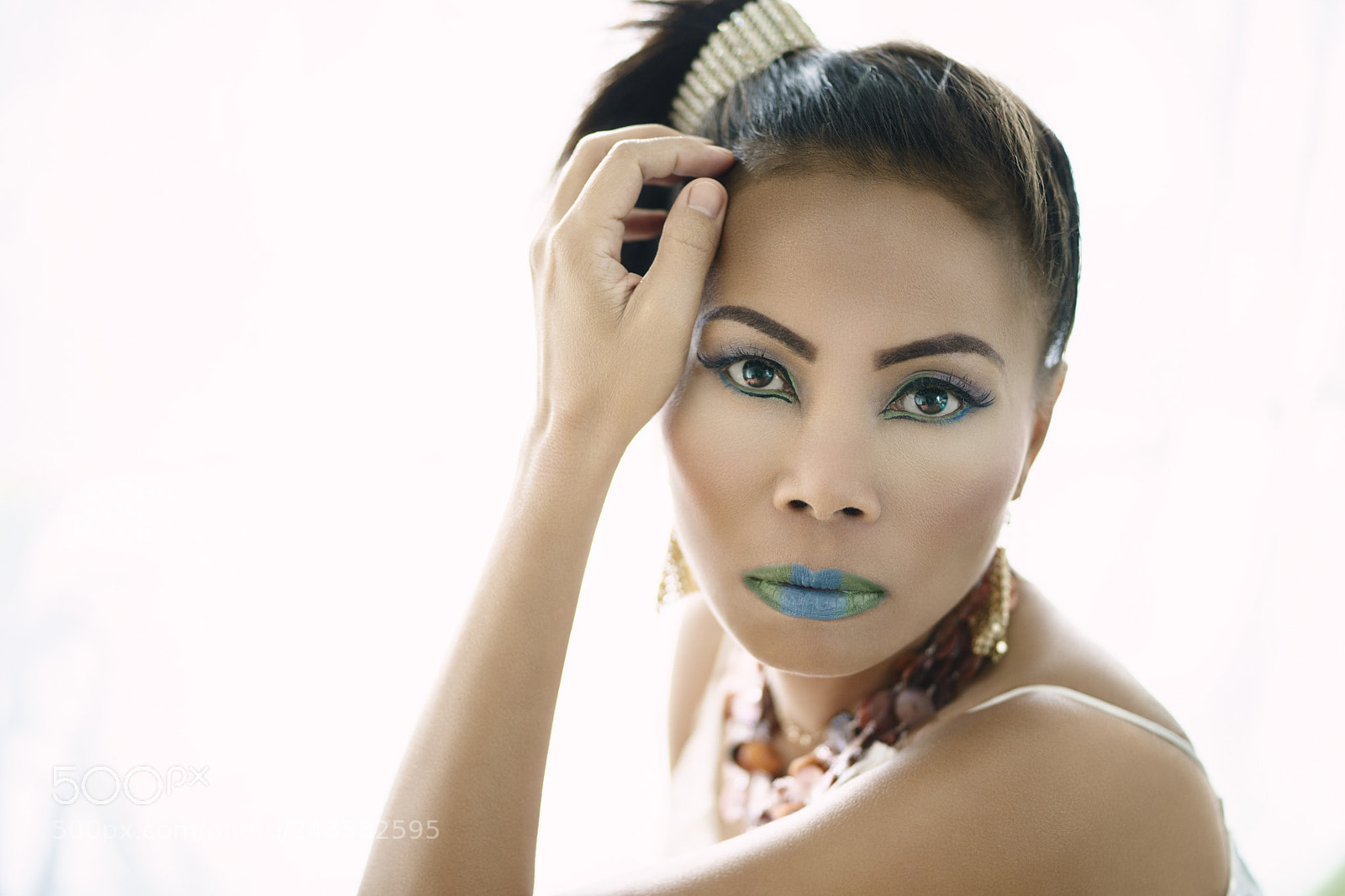 Sony a7 II sample photo. ... photography