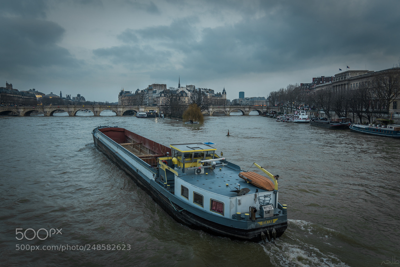 Nikon D810 sample photo. Cest bon, merci photography
