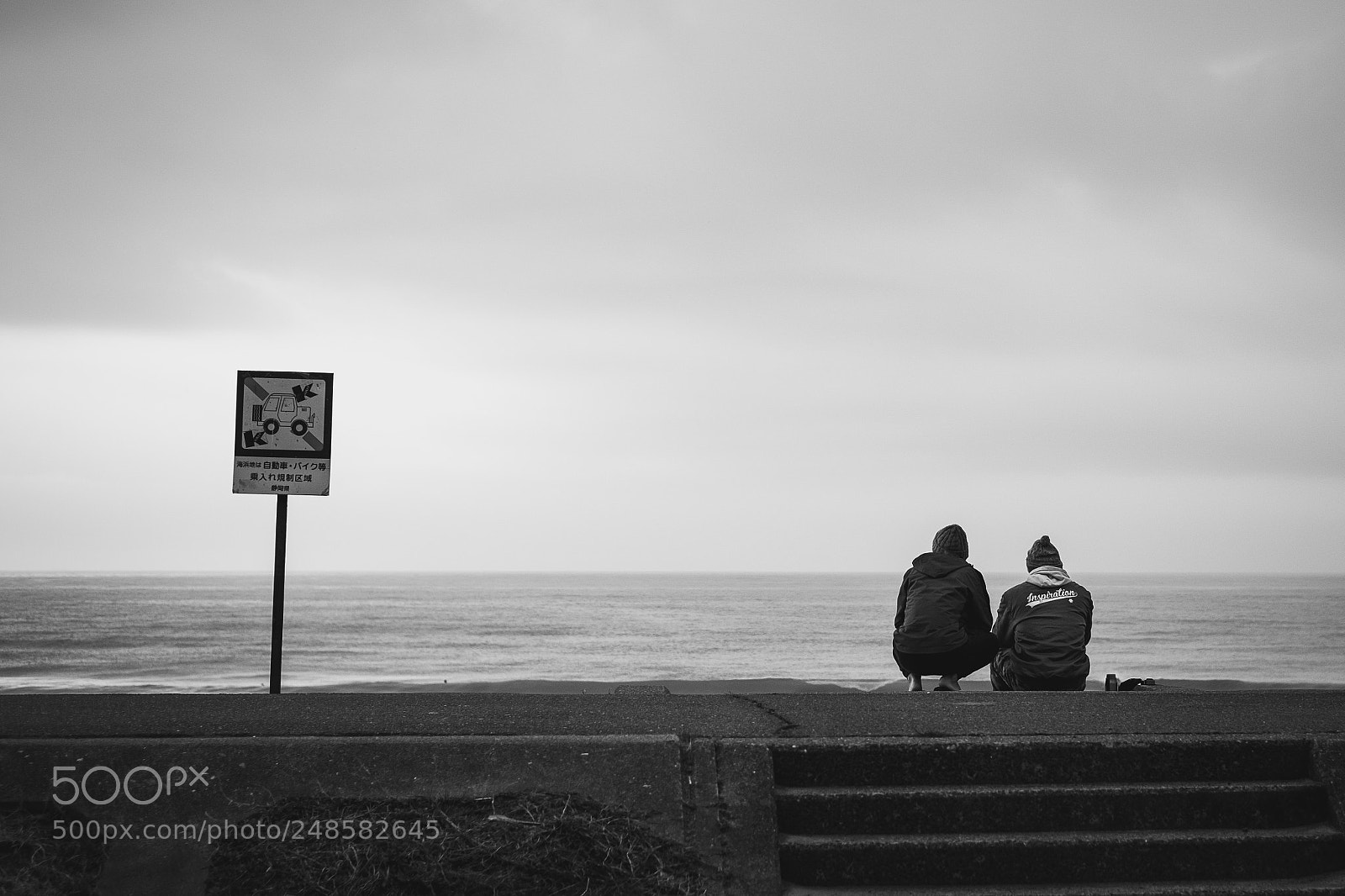 Fujifilm X-T2 sample photo. To talk about dreams photography
