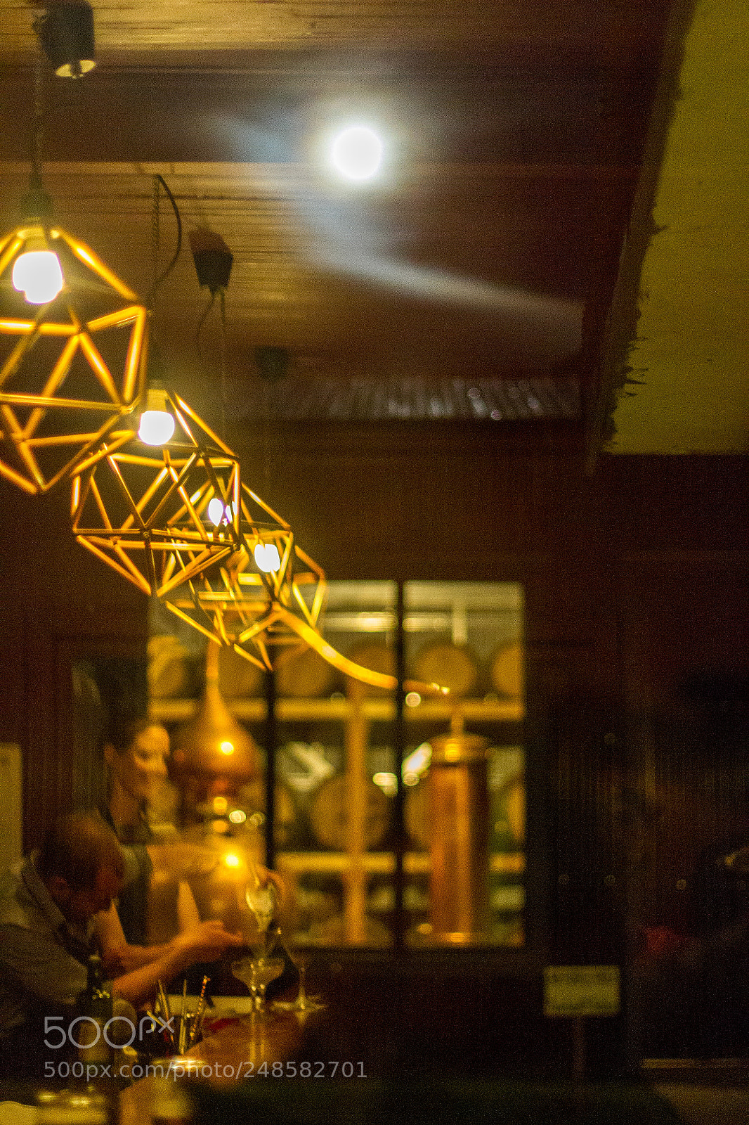 Canon EOS 7D sample photo. Img photography