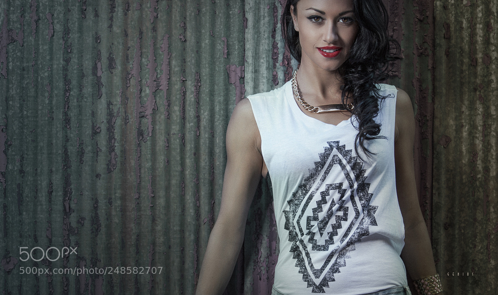 Canon EOS-1D Mark III sample photo. Meagan photography