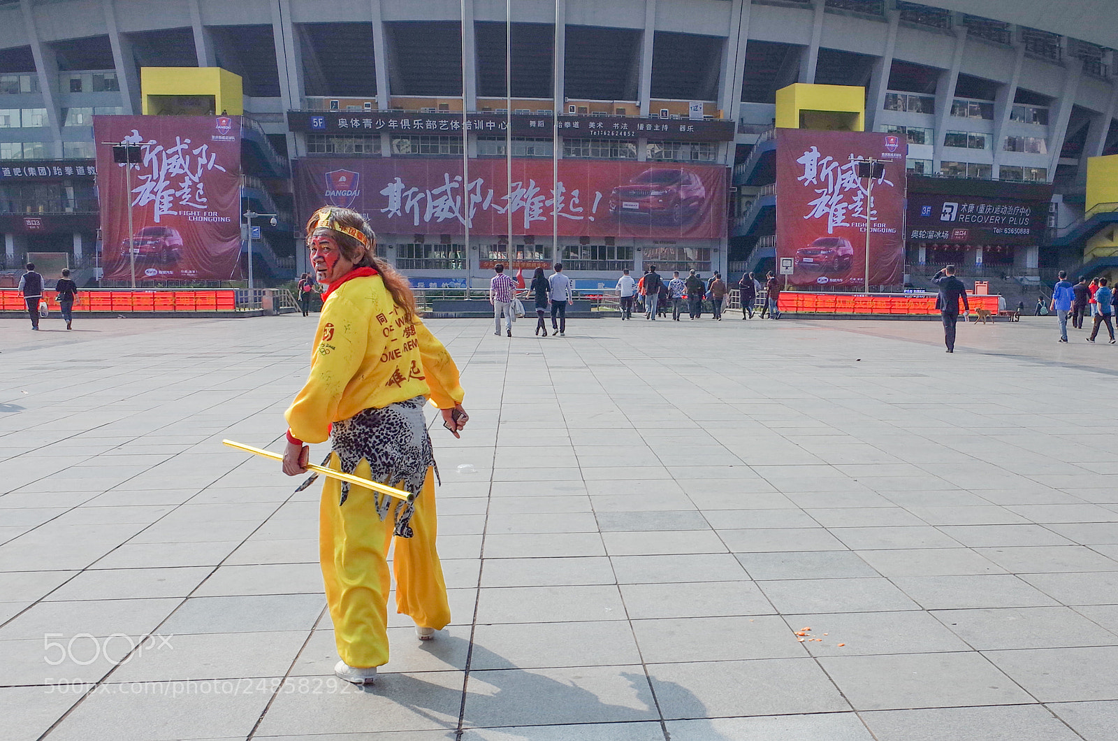 Ricoh GR II sample photo. R0000095-3.jpg photography