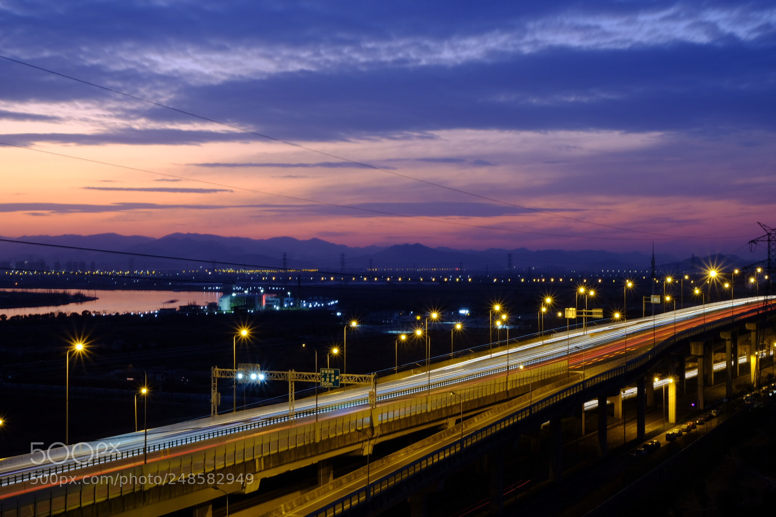 Fujifilm X-T20 sample photo. Untitled photography
