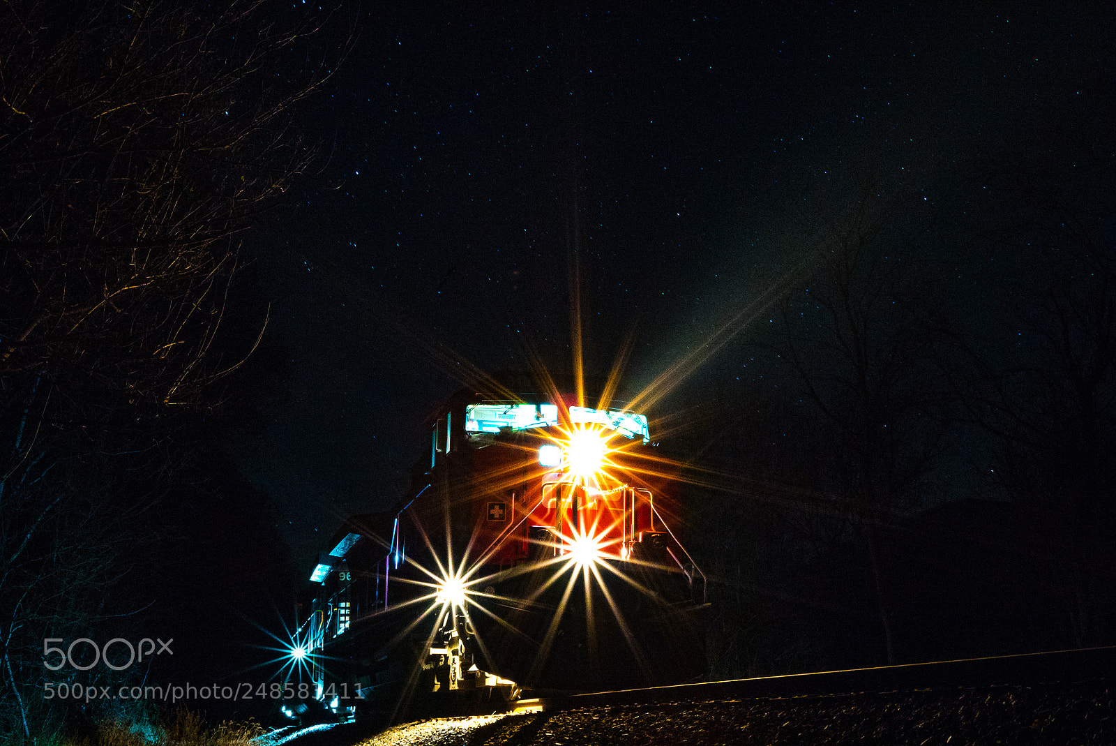 Sony a7S II sample photo. Somewhere in the appalachia photography