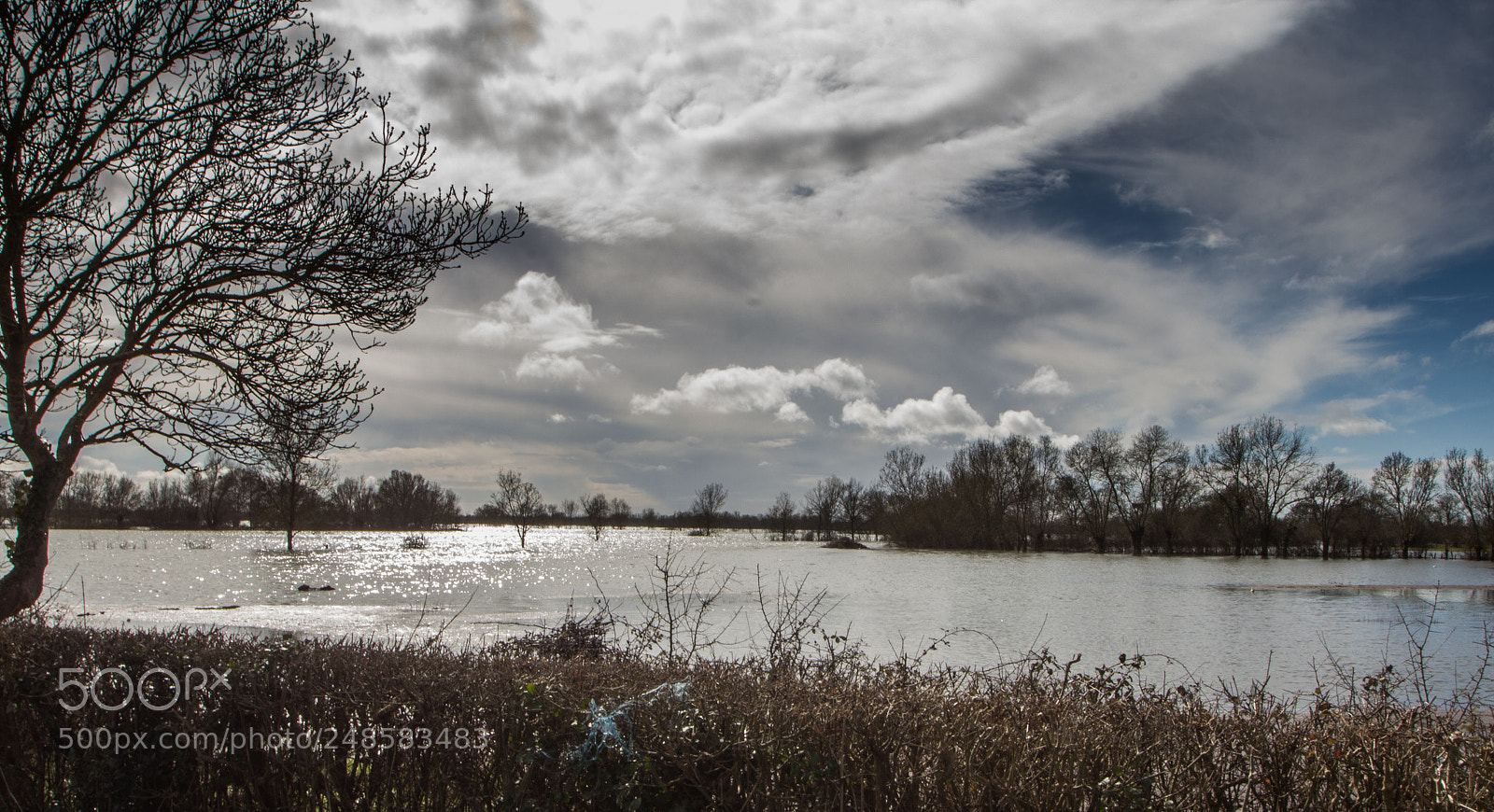 Canon EOS 600D (Rebel EOS T3i / EOS Kiss X5) sample photo. St etienne de montluc photography
