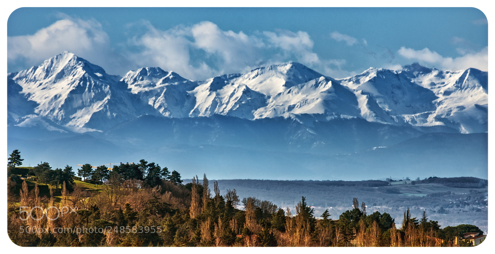 Nikon D7200 sample photo. Here & there 3 photography