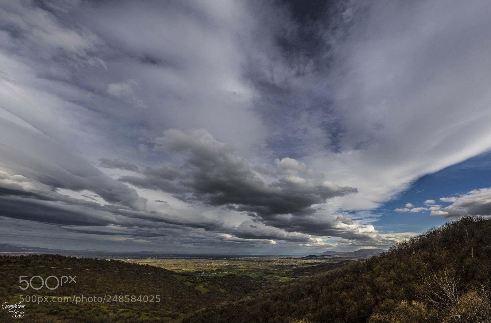 Sony Alpha a3000 sample photo. ..panorama 16 photo.. photography