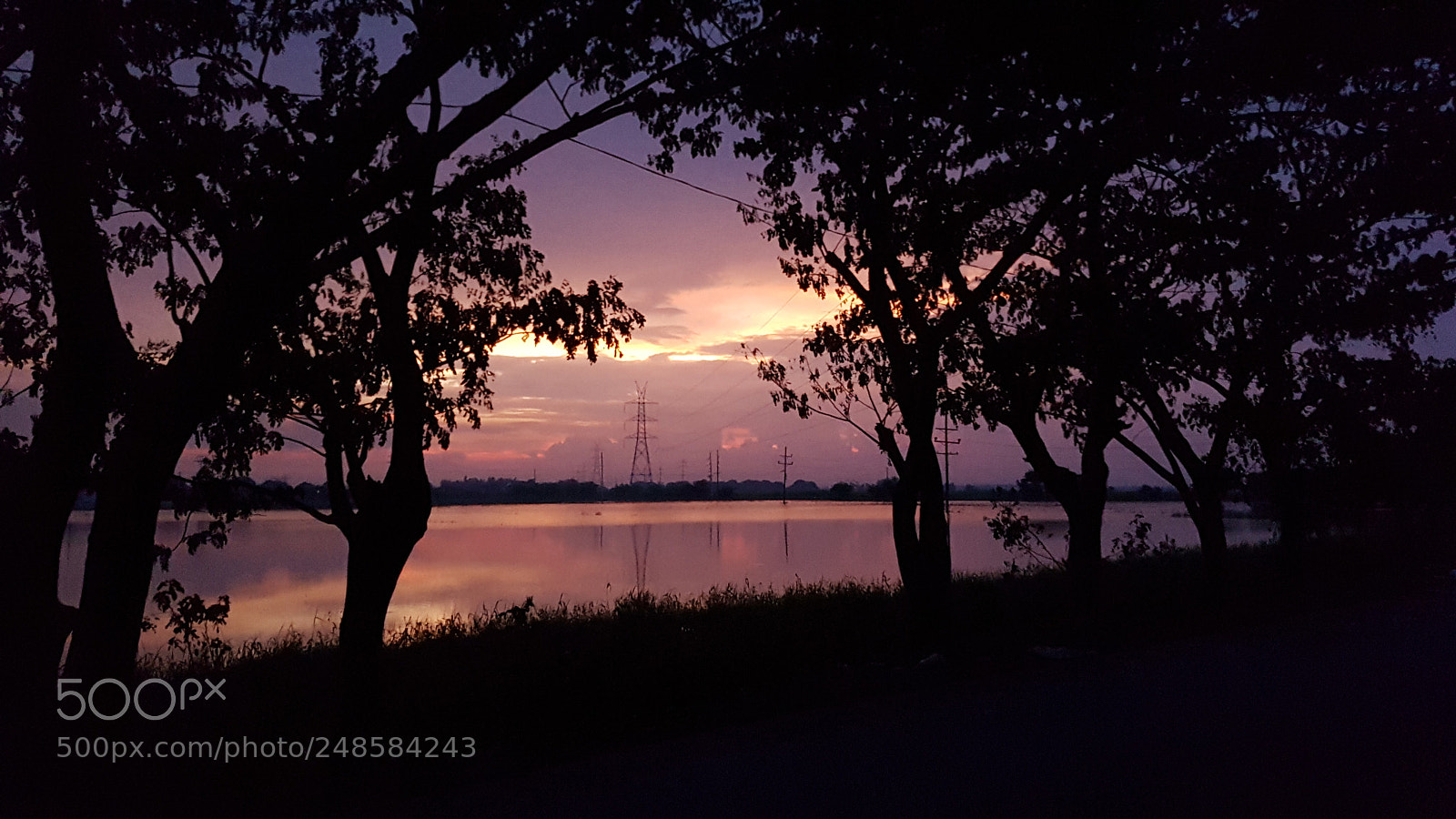 Samsung Galaxy S7 Edge sample photo. Untitled photography