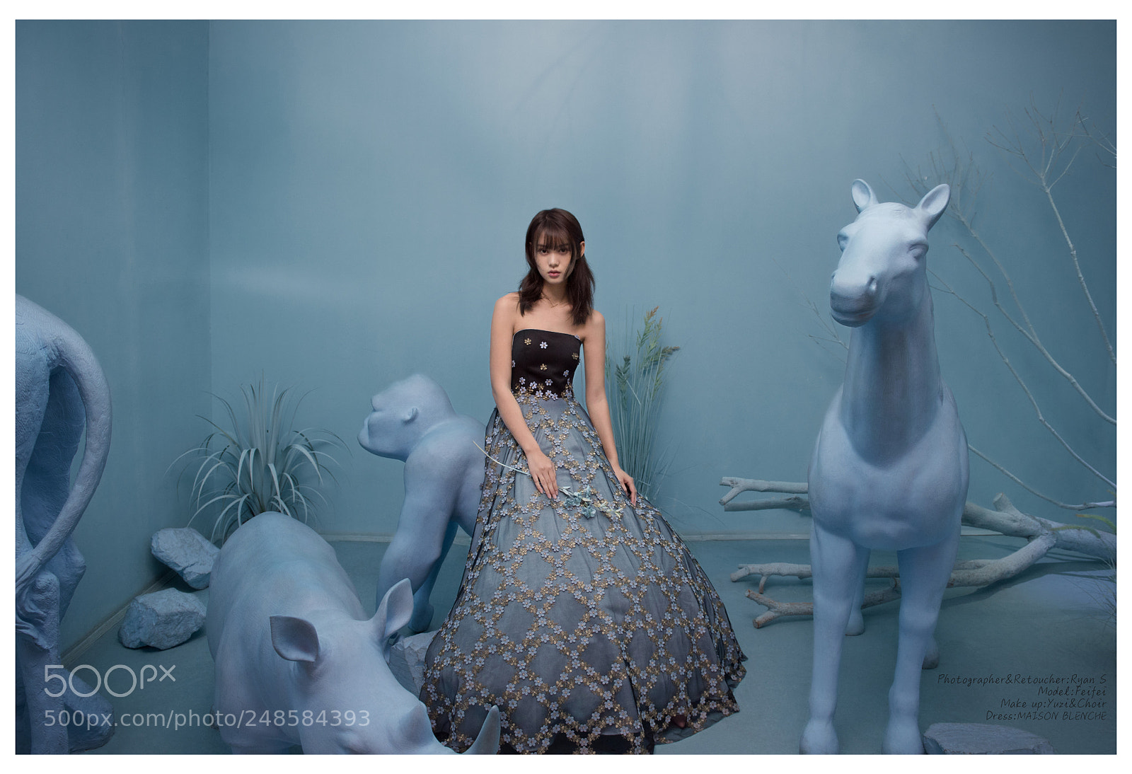 Nikon D810 sample photo. Untitled photography