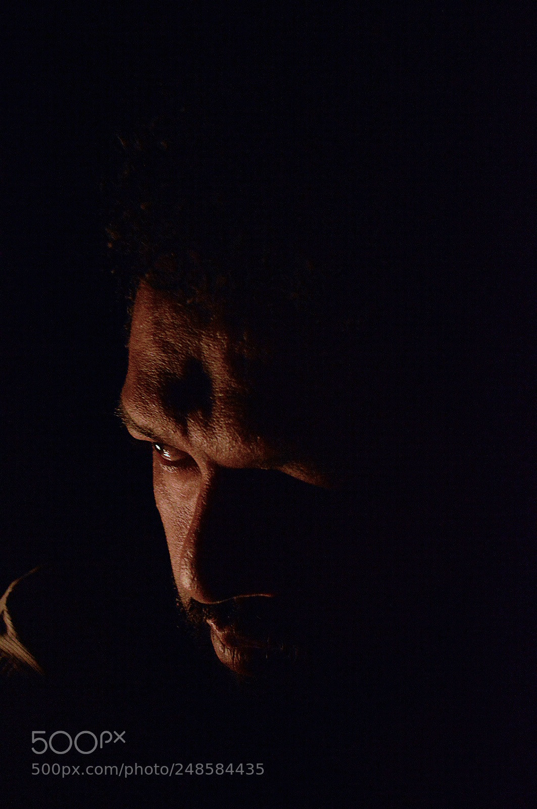 Nikon D3200 sample photo. Untitled photography