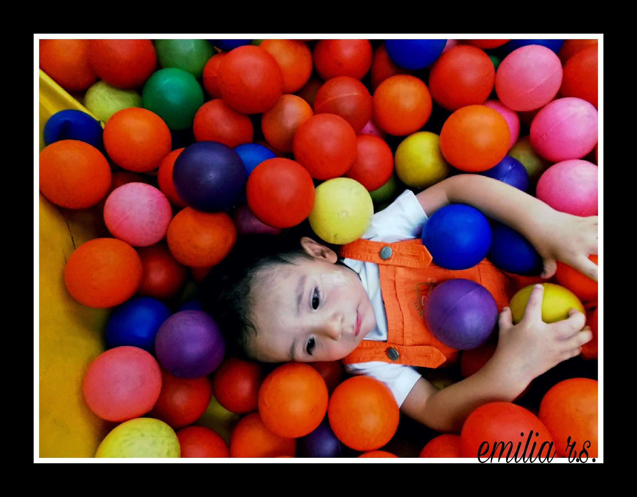 Fujifilm FinePix JX500 sample photo