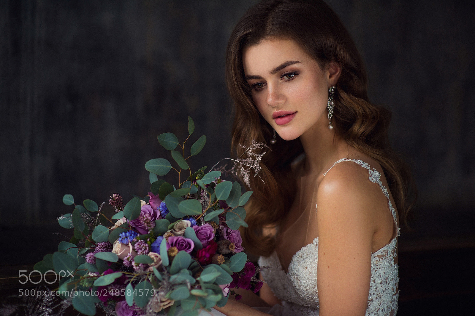 Nikon D810 sample photo. Ton alla+muzei photography