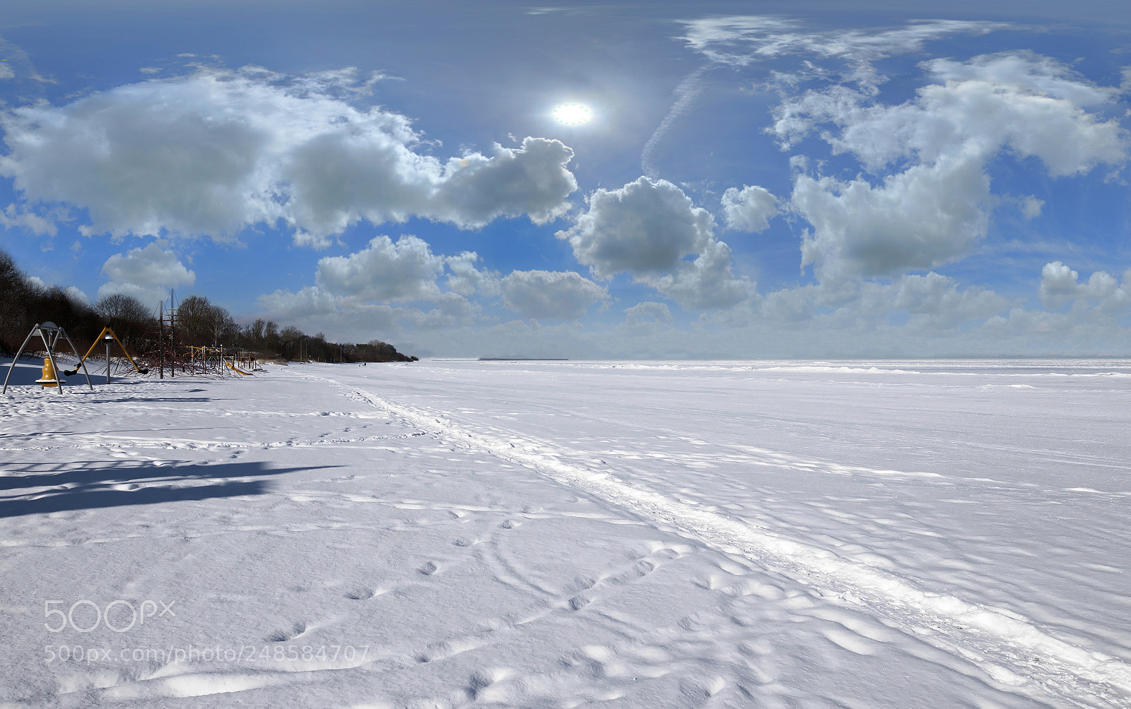 Canon EOS-1D X sample photo. On the beach ... photography