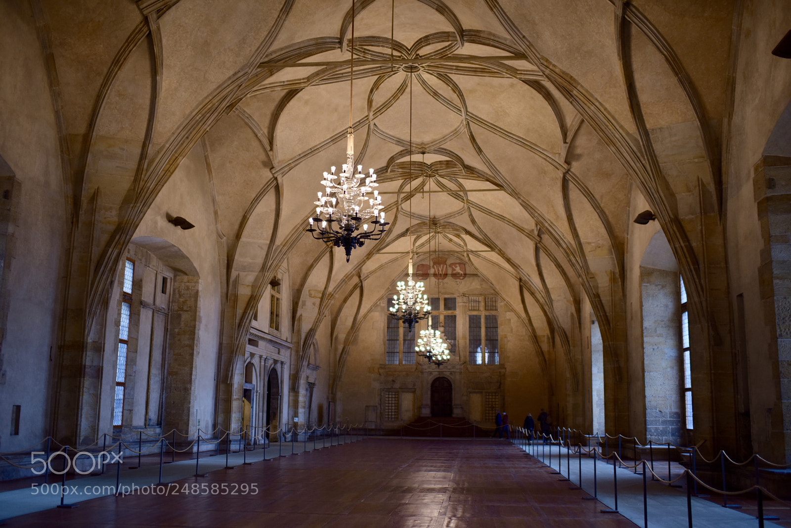 Nikon D810 sample photo. Prague photography
