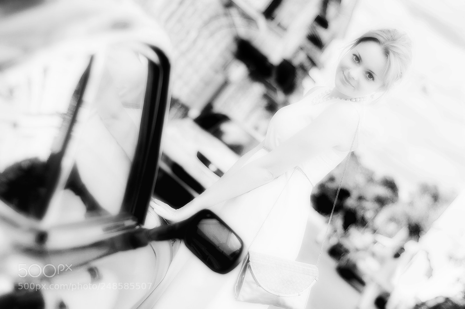 Nikon D90 sample photo. *** photography