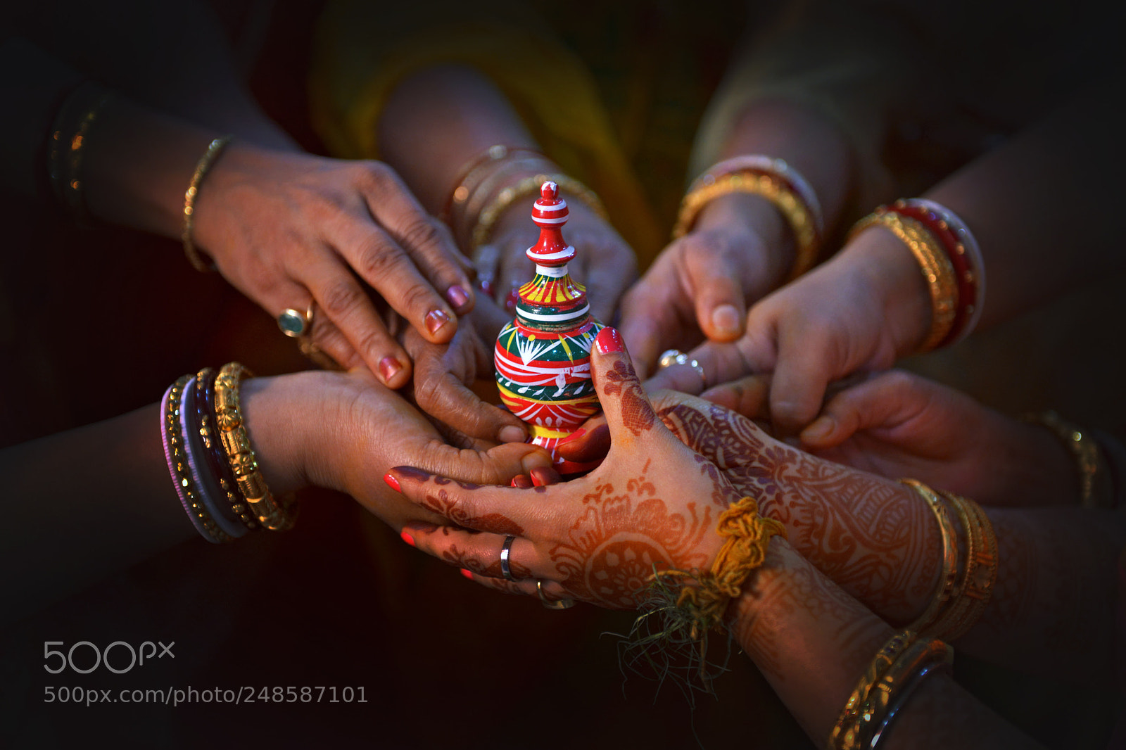 Nikon D800 sample photo. Lets not celebrate... 08-03-2018 photography
