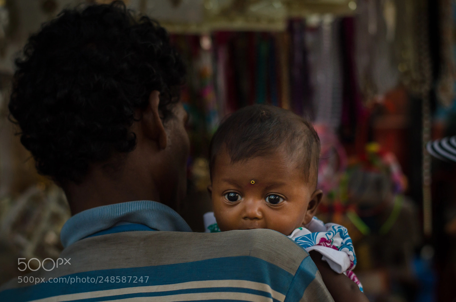 Nikon D5100 sample photo. Fair enough !! photography