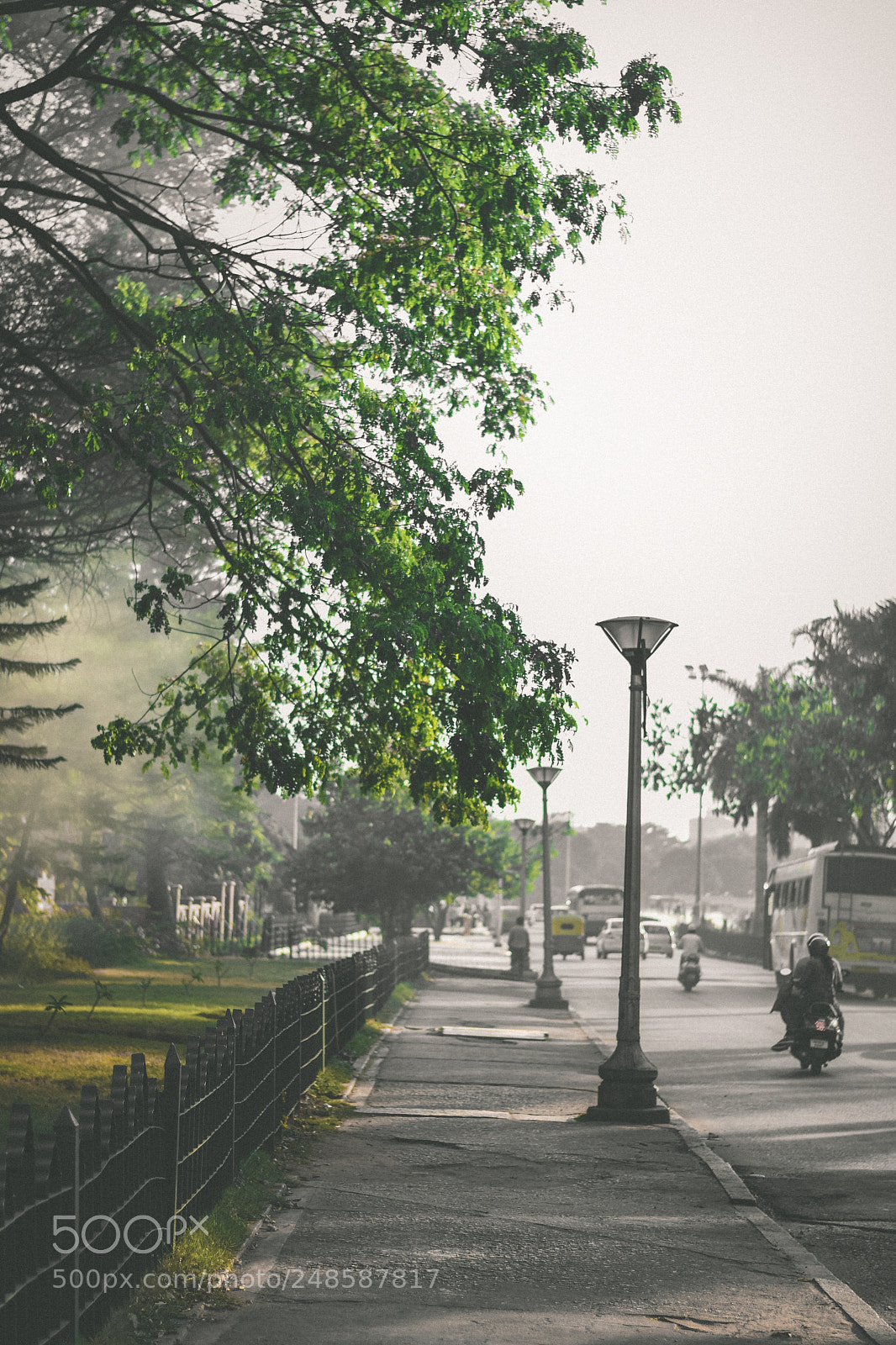 Nikon D7200 sample photo. Nikhil02 photography