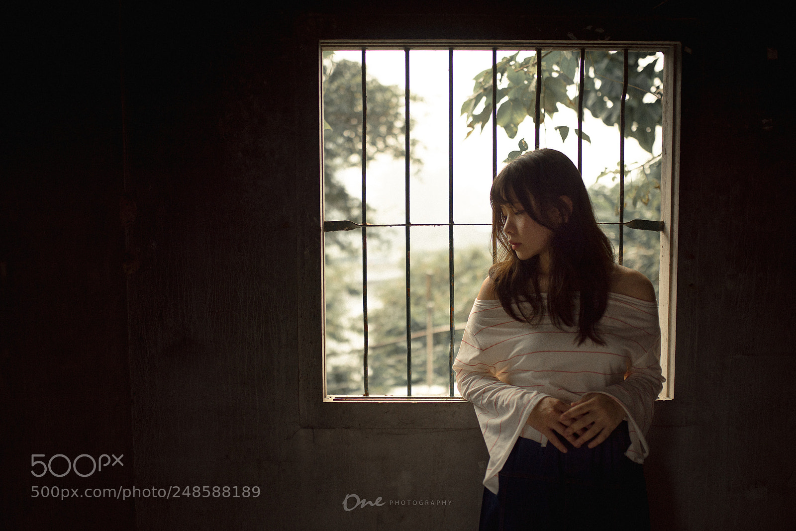 Nikon D810 sample photo. Untitled photography