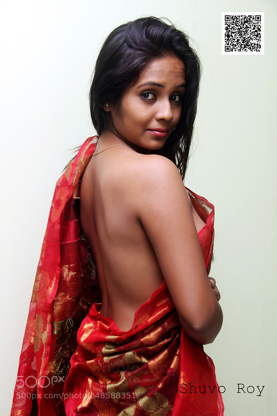 Canon EOS 60D sample photo. Bengali traditional. photography