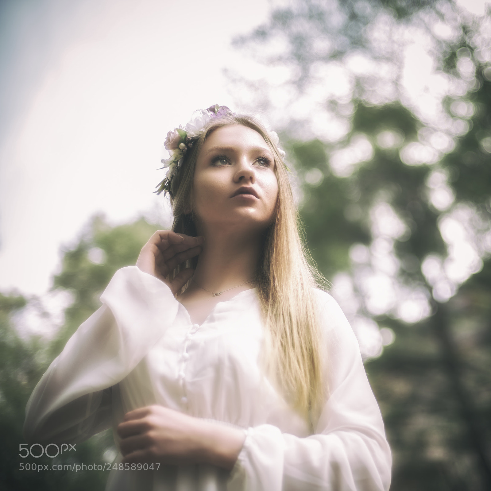 Nikon D610 sample photo. Gabriela photography