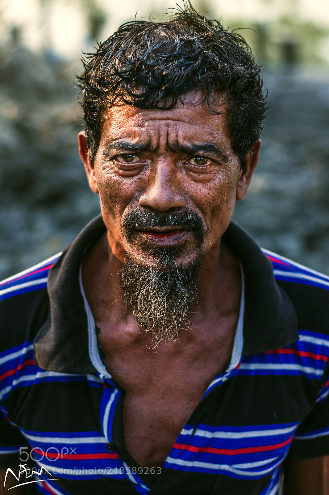 Canon EOS 60D sample photo. Syed naem - photography photography