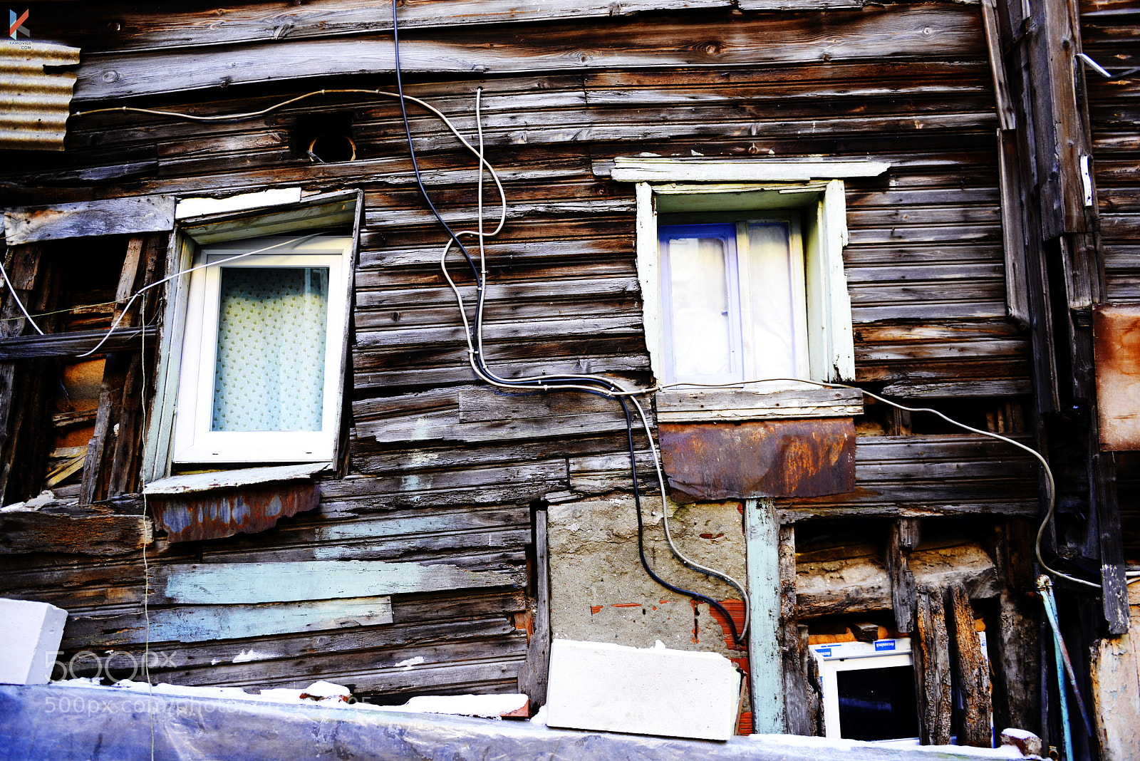 Nikon D800E sample photo. Oac photography
