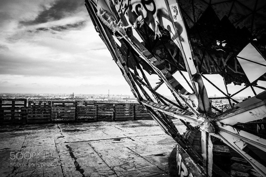 Canon EOS-1D X sample photo. Edit photography