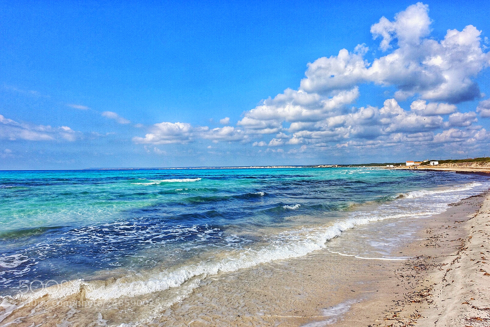 Sony Cyber-shot DSC-RX100 III sample photo. #mallorca photography