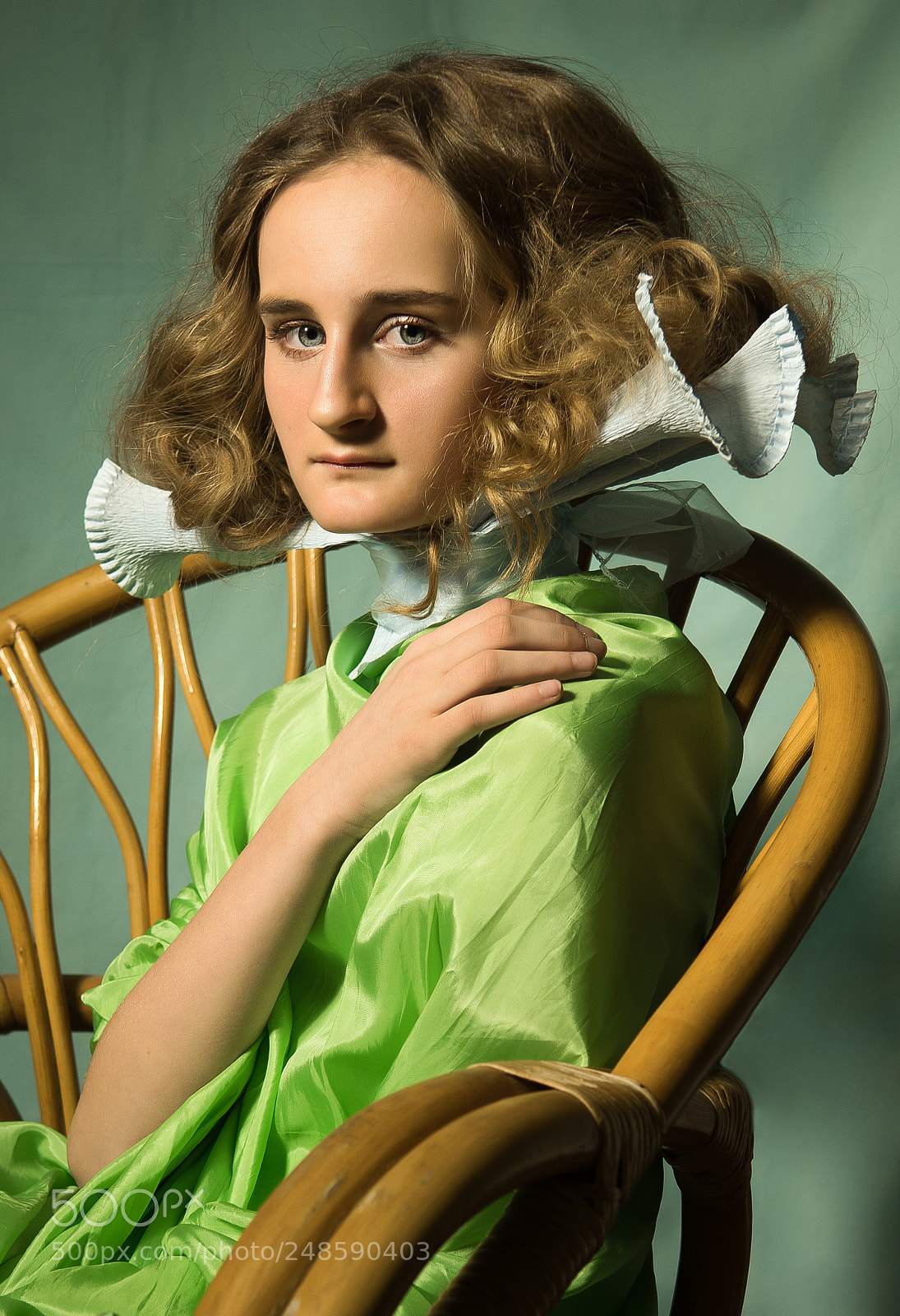 Nikon D810 sample photo. Petra photography
